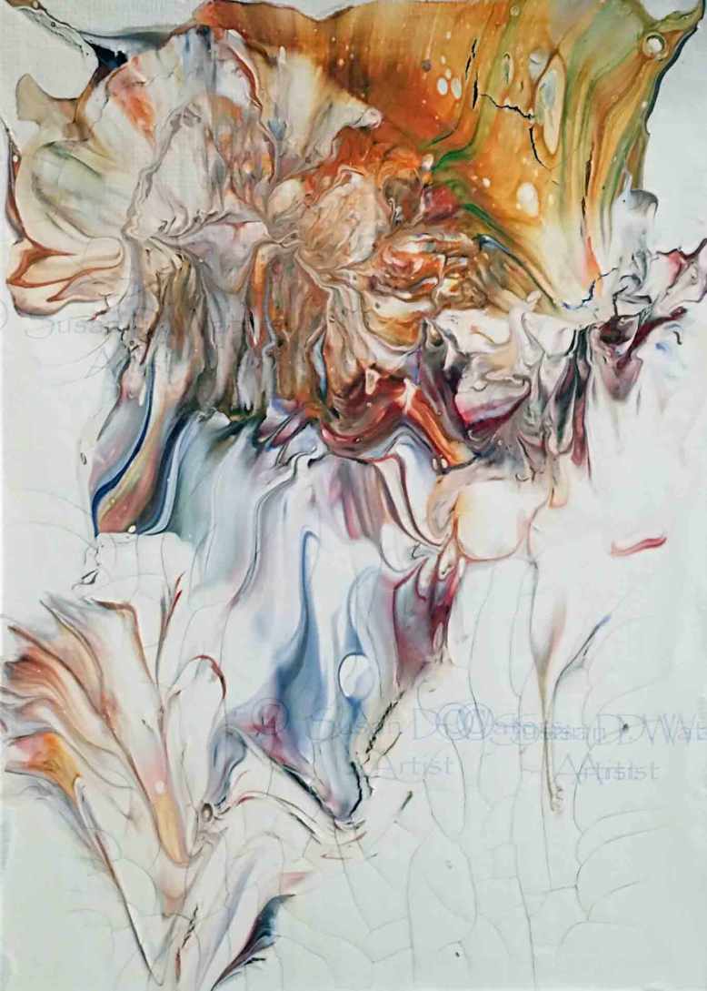 Flow-Art-I,-Susan-Duke-Waters